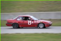 551 - IMG_4359.jpg